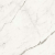 Керамогранит Atlas Concorde Italy Marvel Shine Statuario Supremo Lappato 75x75, A3WZ