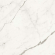 Керамогранит Atlas Concorde Italy Marvel Shine Statuario Supremo Lappato 75x75, A3WZ