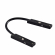 Коннектор гибкий MAG-MICROCOSM-CON-FLEX-LONG-POWER (BK), Arlight, 062270, изображение 1 Коннектор гибкий MAG-MICROCOSM-CON-FLEX-LONG-POWER (BK), Arlight, 062270, изображение 1