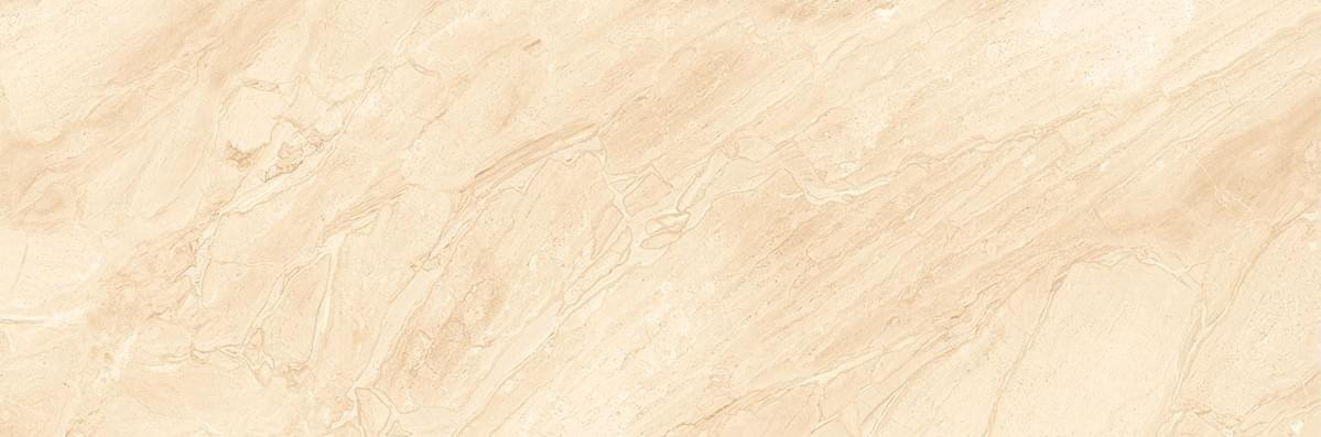 Керамический слэб Staro Polished Dyne Beige 80x240