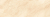 Керамический слэб Staro Polished Dyne Beige 80x240