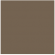 Керамогранит Top Cer Базовая Плитка Coffee Brown 29 Loose 10x10, L4429/1C Керамогранит Top Cer Базовая Плитка Coffee Brown 29 Loose 10x10, L4429/1C