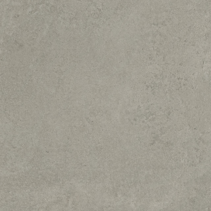 Керамогранит Atlas Concorde Russia Rinascente Fusion Argilla 60x60, 610010002996 Керамогранит Atlas Concorde Russia Rinascente Fusion Argilla 60x60, 610010002996