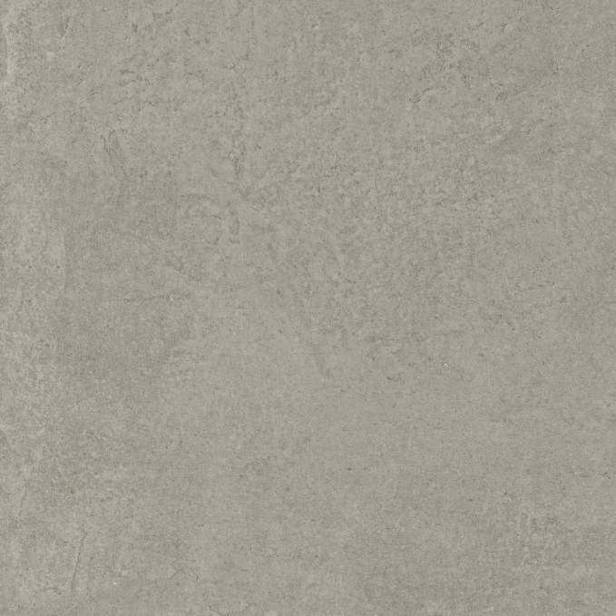 Керамогранит Atlas Concorde Russia Rinascente Fusion Argilla 60x60, 610010002996 Керамогранит Atlas Concorde Russia Rinascente Fusion Argilla 60x60, 610010002996