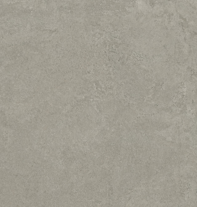 Керамогранит Atlas Concorde Russia Rinascente Fusion Argilla 60x60, 610010002996 Керамогранит Atlas Concorde Russia Rinascente Fusion Argilla 60x60, 610010002996