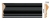 Молдинг Decomaster D022-195, 66x16x2400 мм