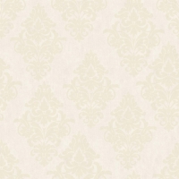 Обои Bruno Zoff Silver, 60110-1