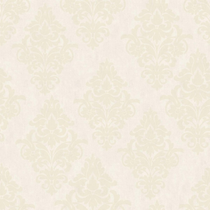 Обои Bruno Zoff Silver, 60110-1 Обои Bruno Zoff Silver, 60110-1
