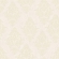 Обои Bruno Zoff Silver, 60110-1 Обои Bruno Zoff Silver, 60110-1