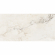 Керамогранит Staro Palacio Brecha Crema 60x120 Керамогранит Staro Palacio Brecha Crema 60x120