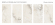 Керамогранит Staro Palacio Brecha Crema 60x120 Керамогранит Staro Palacio Brecha Crema 60x120