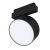 Светильник MAG-ORIENT-RONDO-R120-15W Day4000 (BK, 110 deg, 48V), Arlight, 048354