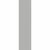 Керамический слэб StaroSlabs Matt Mono Grey Matt 79.8x320