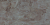 Настенная плитка Cersanit Blend серый 29.8x59.8, A16785