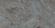 Настенная плитка Cersanit Blend серый 29.8x59.8, A16785 Настенная плитка Cersanit Blend серый 29.8x59.8, A16785