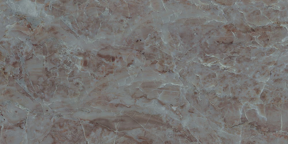 Настенная плитка Cersanit Blend серый 29.8x59.8, A16785 Настенная плитка Cersanit Blend серый 29.8x59.8, A16785