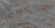 Настенная плитка Cersanit Blend серый 29.8x59.8, A16785 Настенная плитка Cersanit Blend серый 29.8x59.8, A16785