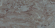 Настенная плитка Cersanit Blend серый 29.8x59.8, A16785 Настенная плитка Cersanit Blend серый 29.8x59.8, A16785