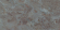 Настенная плитка Cersanit Blend серый 29.8x59.8, A16785 Настенная плитка Cersanit Blend серый 29.8x59.8, A16785