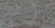 Настенная плитка Cersanit Blend серый 29.8x59.8, A16785 Настенная плитка Cersanit Blend серый 29.8x59.8, A16785