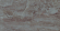 Настенная плитка Cersanit Blend серый 29.8x59.8, A16785 Настенная плитка Cersanit Blend серый 29.8x59.8, A16785