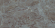 Настенная плитка Cersanit Blend серый 29.8x59.8, A16785 Настенная плитка Cersanit Blend серый 29.8x59.8, A16785
