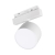 Светильник MAG-ORIENT-RONDO-R90-9W Day4000-MIX (WH, 110 deg, 48V, TUYA Zigbee), Arlight, 048349