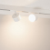 Светильник MAG-ORIENT-RONDO-R90-9W Day4000-MIX (WH, 110 deg, 48V, TUYA Zigbee), Arlight, 048349, изображение 2 Светильник MAG-ORIENT-RONDO-R90-9W Day4000-MIX (WH, 110 deg, 48V, TUYA Zigbee), Arlight, 048349, изображение 2