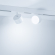 Светильник MAG-ORIENT-RONDO-R90-9W Day4000-MIX (WH, 110 deg, 48V, TUYA Zigbee), Arlight, 048349, изображение 3 Светильник MAG-ORIENT-RONDO-R90-9W Day4000-MIX (WH, 110 deg, 48V, TUYA Zigbee), Arlight, 048349, изображение 3