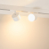 Светильник MAG-ORIENT-RONDO-R90-9W Day4000-MIX (WH, 110 deg, 48V, TUYA Zigbee), Arlight, 048349, изображение 4 Светильник MAG-ORIENT-RONDO-R90-9W Day4000-MIX (WH, 110 deg, 48V, TUYA Zigbee), Arlight, 048349, изображение 4