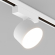 Светильник MAG-ORIENT-RONDO-R90-9W Day4000-MIX (WH, 110 deg, 48V, TUYA Zigbee), Arlight, 048349, изображение 5 Светильник MAG-ORIENT-RONDO-R90-9W Day4000-MIX (WH, 110 deg, 48V, TUYA Zigbee), Arlight, 048349, изображение 5