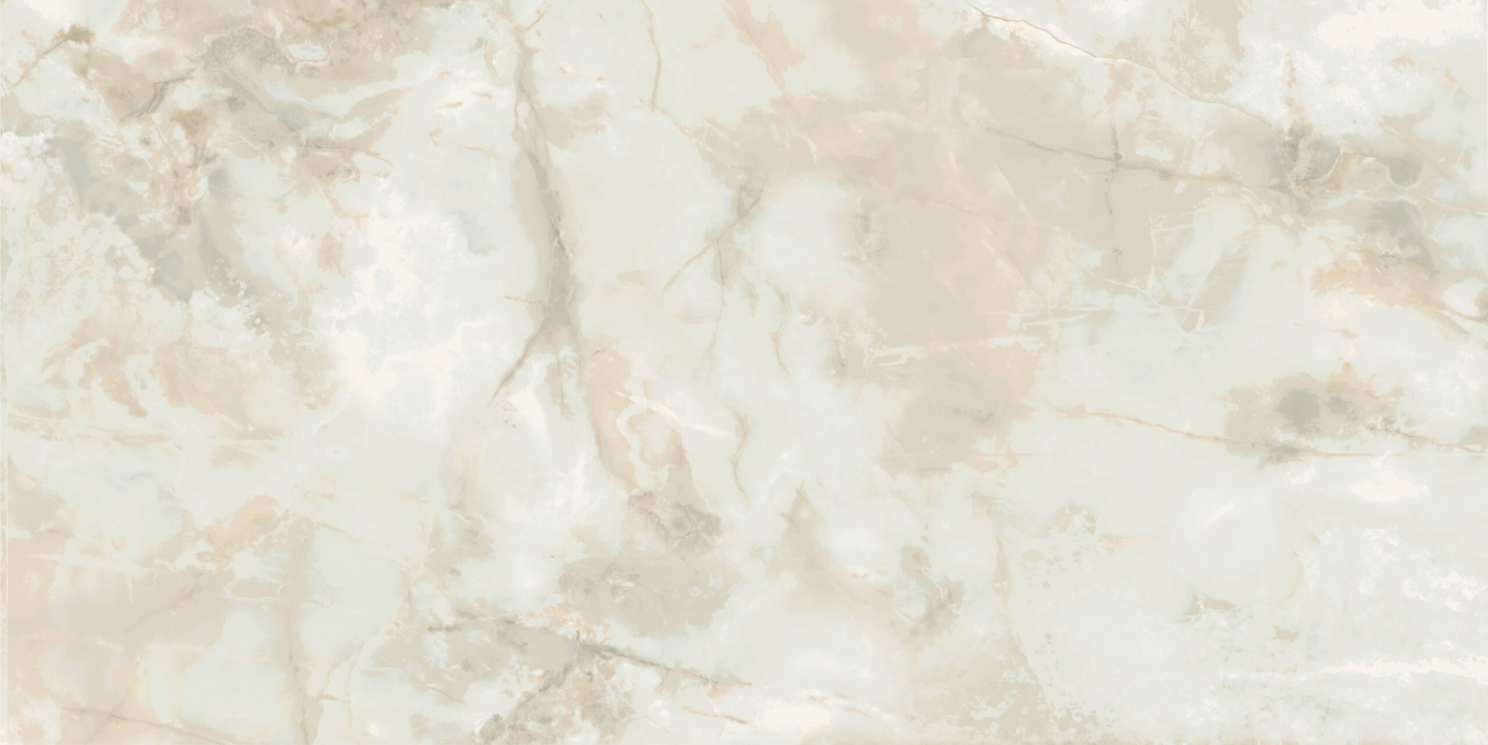Керамогранит A-Ceramica Berno Polished 60x120, 17678 Керамогранит A-Ceramica Berno Polished 60x120, 17678