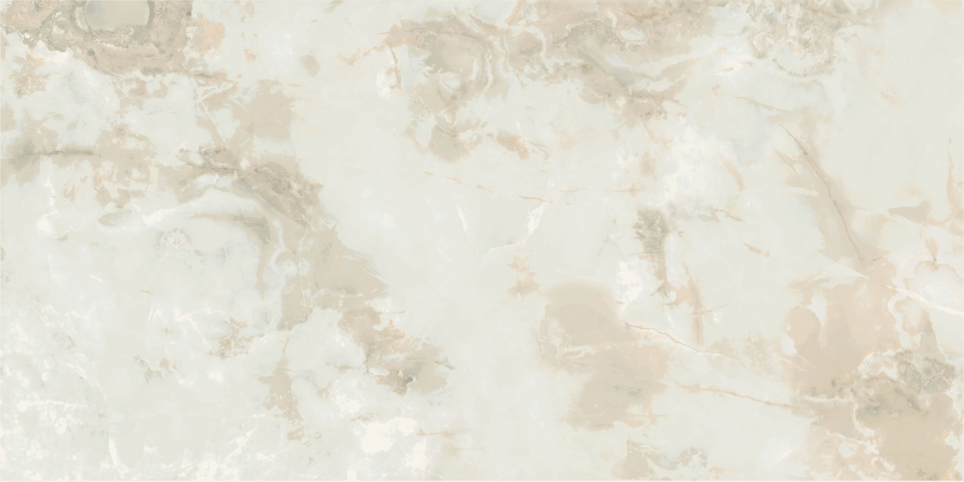 Керамогранит A-Ceramica Berno Polished 60x120, 17678 Керамогранит A-Ceramica Berno Polished 60x120, 17678