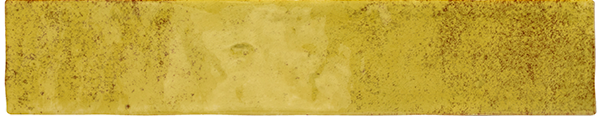 Настенная плитка Equipe Menorca Lime 6.5x32.8, 31624