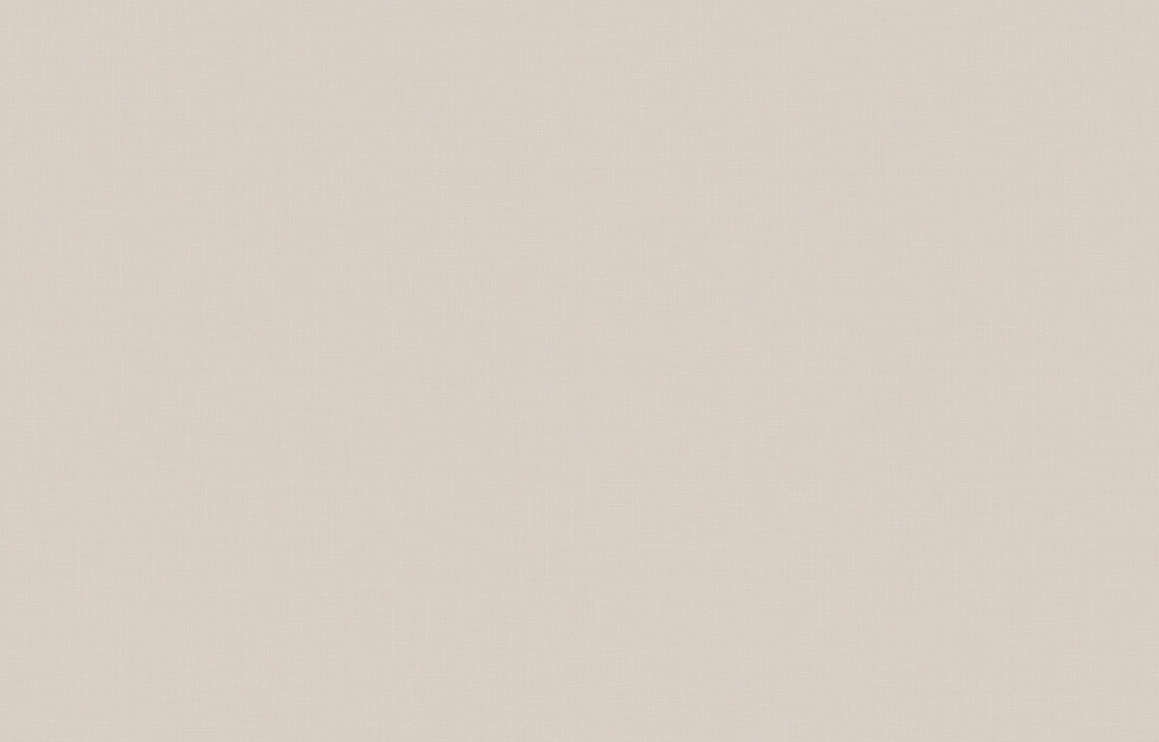 Обои Artsimple Geometry, ARTS17 002/1 Обои Artsimple Geometry, ARTS17 002/1