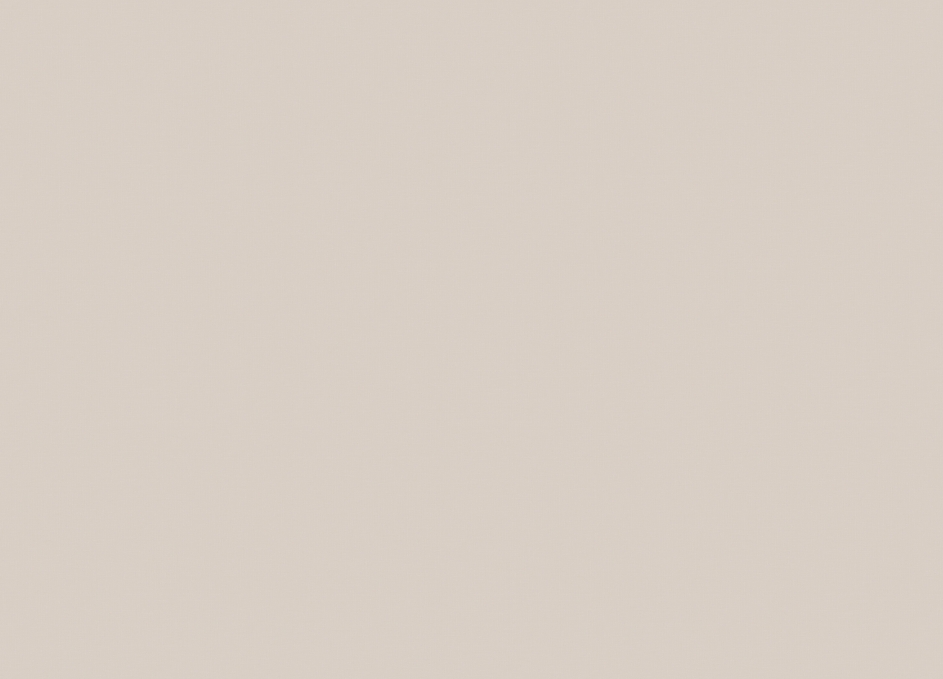Обои Artsimple Geometry, ARTS17 002/1 Обои Artsimple Geometry, ARTS17 002/1