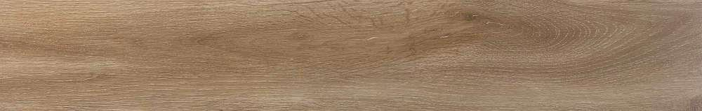 Керамогранит Ecoceramic Kootenai Straw Rect 20x120 Керамогранит Ecoceramic Kootenai Straw Rect 20x120