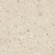 Керамогранит Atlas Concorde Boost Mineral Tarmac Slice A 60x120, AIHQ Керамогранит Atlas Concorde Boost Mineral Tarmac Slice A 60x120, AIHQ