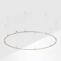 Основание ART-APRIORI-ROUND-HANG-R3000 (OG), Arlight, 054469