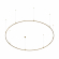 Основание ART-APRIORI-ROUND-HANG-R3000 (OG), Arlight, 054469, изображение 2 Основание ART-APRIORI-ROUND-HANG-R3000 (OG), Arlight, 054469, изображение 2