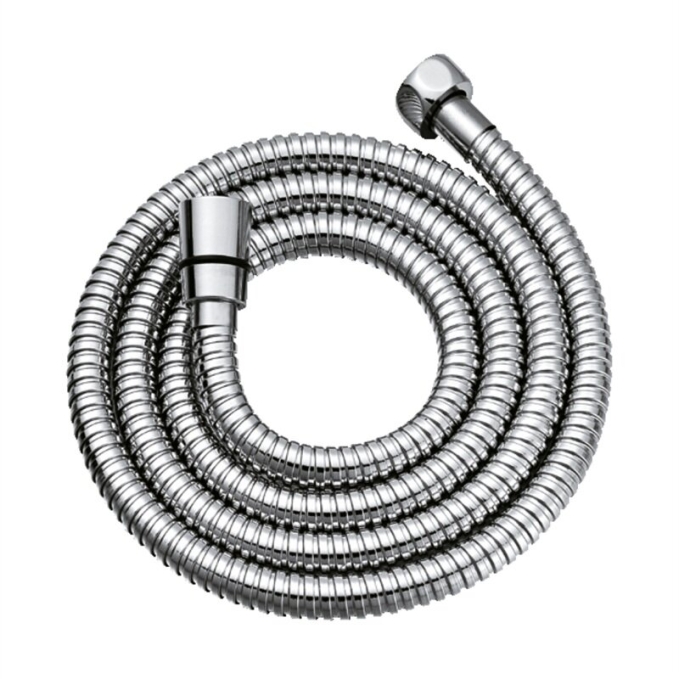Душевая система WasserKRAFT A16030 T Душевая система WasserKRAFT A16030 T