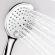 Душевая система WasserKRAFT A16030 T Душевая система WasserKRAFT A16030 T