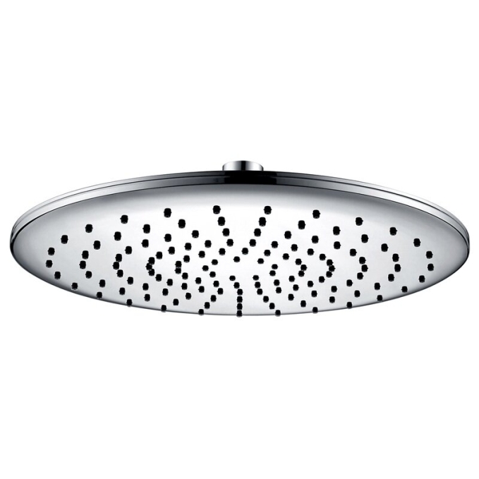Душевая система WasserKRAFT A16030 T Душевая система WasserKRAFT A16030 T