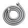 Душевая система WasserKRAFT A16030 T Душевая система WasserKRAFT A16030 T