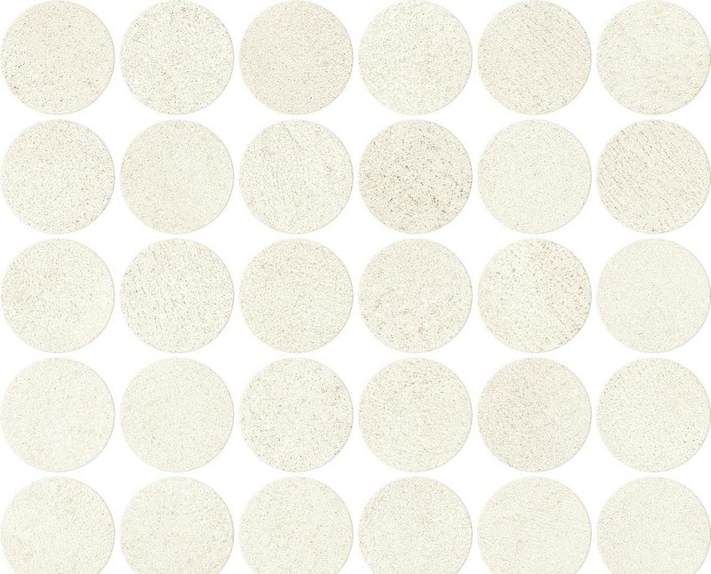 Мозаика Atlas Concorde Boost Expression Glow Mosaico Circle 32x32, AYY1 Мозаика Atlas Concorde Boost Expression Glow Mosaico Circle 32x32, AYY1