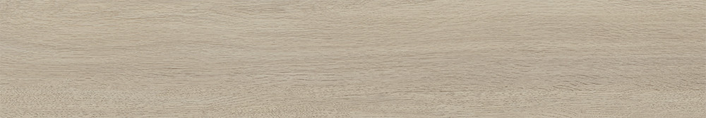 Керамогранит Vitra OakWood Греж Матовый R10A 20x120, K947908R Керамогранит Vitra OakWood Греж Матовый R10A 20x120, K947908R