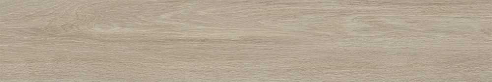 Керамогранит Vitra OakWood Греж Матовый R10A 20x120, K947908R Керамогранит Vitra OakWood Греж Матовый R10A 20x120, K947908R