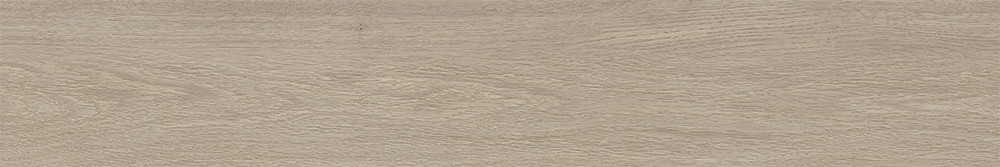 Керамогранит Vitra OakWood Греж Матовый R10A 20x120, K947908R Керамогранит Vitra OakWood Греж Матовый R10A 20x120, K947908R