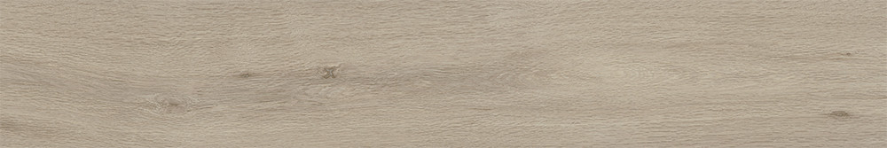 Керамогранит Vitra OakWood Греж Матовый R10A 20x120, K947908R Керамогранит Vitra OakWood Греж Матовый R10A 20x120, K947908R
