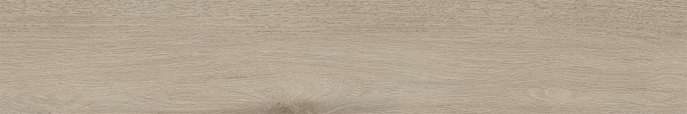 Керамогранит Vitra OakWood Греж Матовый R10A 20x120, K947908R Керамогранит Vitra OakWood Греж Матовый R10A 20x120, K947908R